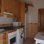 Holiday home Casas Do Mar Vila Nova de Cacela