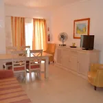 Casas Do Mar *