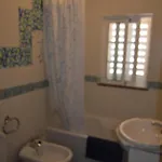 Holiday home Casas Do Mar *