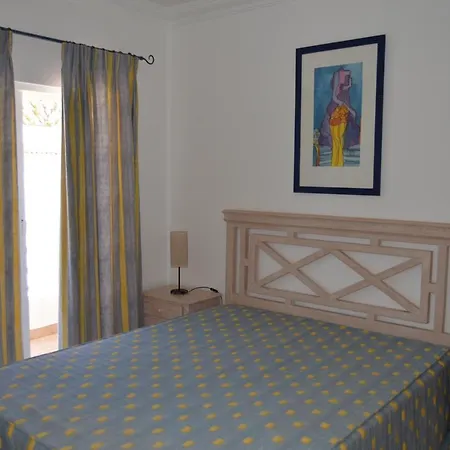 Casas Do Mar