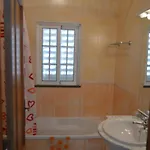 Casas Do Mar Ferienhaus