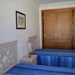 Ferienhaus Casas Do Mar *