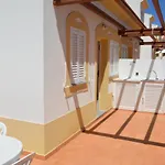 Casas Do Mar *