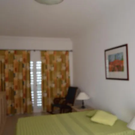 Holiday home Casas Do Mar *