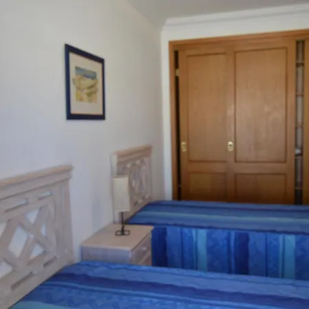 Holiday home Casas Do Mar *