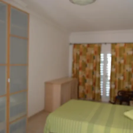 Casas Do Mar * Vila Nova de Cacela